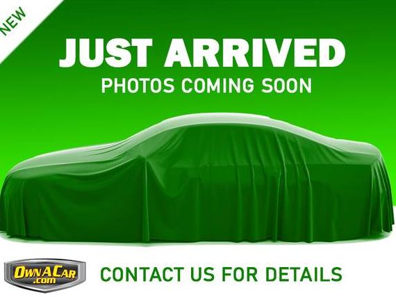 BUICK ENCORE GX 2024 KL4AMESL1RB171719 image BUICK ENCORE GX 2024 KL4AMESL1RB171719 image